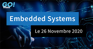 Embedded_FR