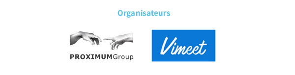 Footer_FR2