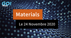 Materials_FR