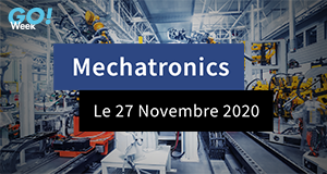 Mechatronics_FR