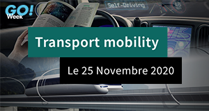 Transport_FR