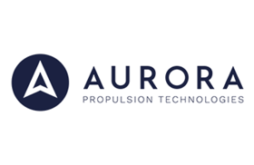 Aurora-1