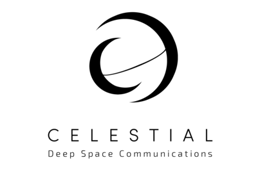 Celestial