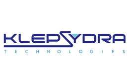 Klepsydra