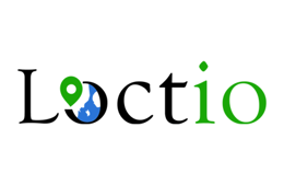 Loctio