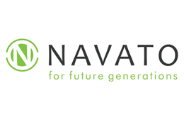 Navato
