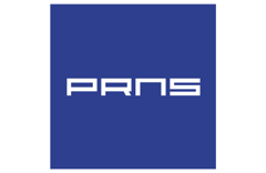 PRNS