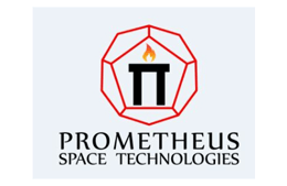 Prometheus