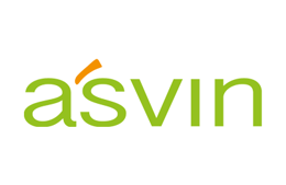 asvin