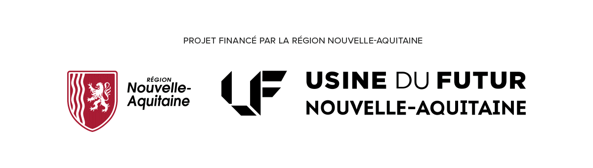 Footer (1)