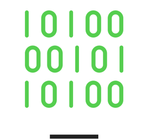Numerisation