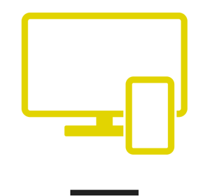 Plateforme