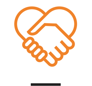 Solidarite